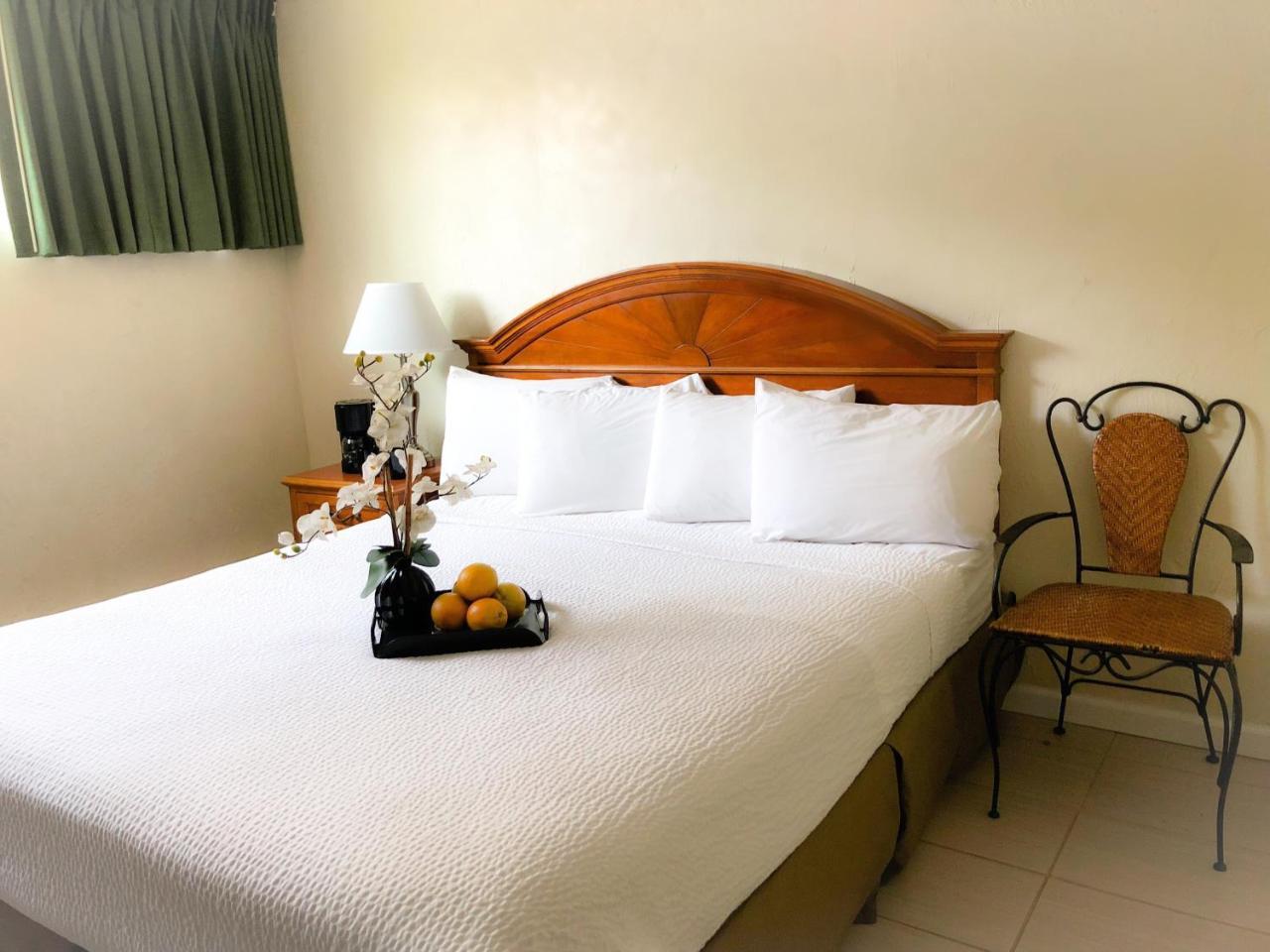 Americas Best Value Inn Loma Lodge Σαν Ντιέγκο Εξωτερικό φωτογραφία